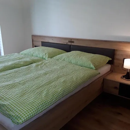 Kristall Real Bad Radkersburg