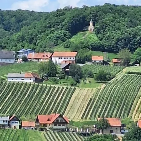 Kristall Real * Bad Radkersburg