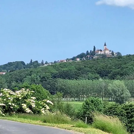 Apartamento Kristall Real