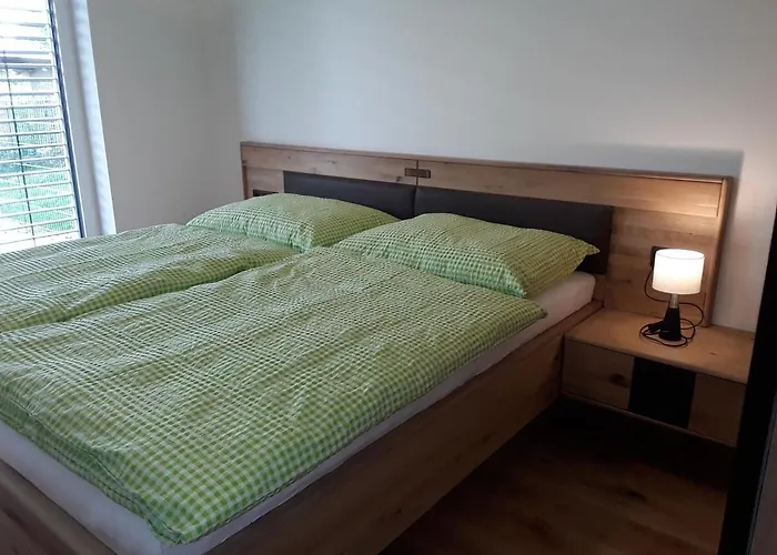 Kristall Real Bad Radkersburg