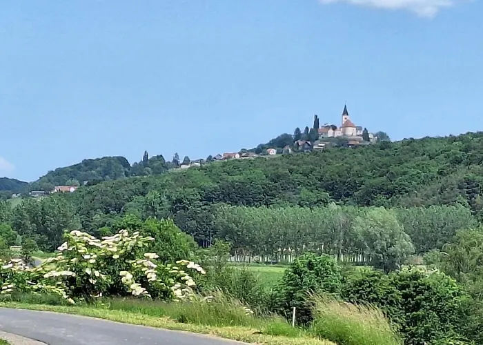 Apartment Kristall Real